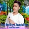 About Tere Bad Gaye Jayada Bhab Song